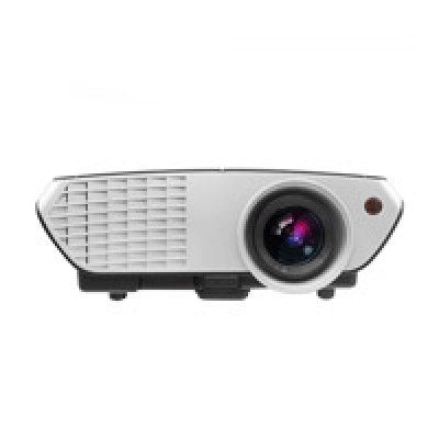 Máy chiếu Tyco T2500