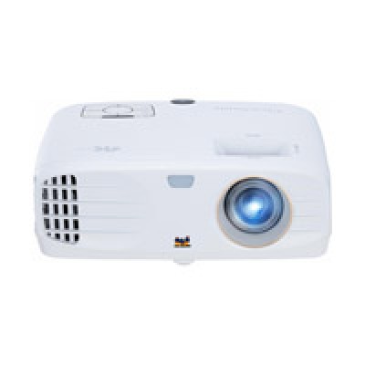 Máy chiếu ViewSonic PX727-4K