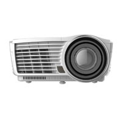 Máy chiếu Vivitek H1186