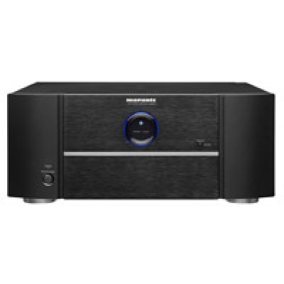 Power ampli Marantz MM8077