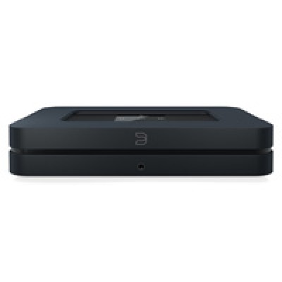 Pre ampli / DAC Bluesound Node 2