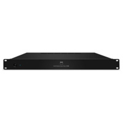 Pre ampli NAD CI 580 BluOS Network Music Player
