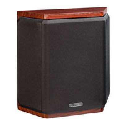 Loa Monitor Audio Bronze FX (Rosemah - Surround)