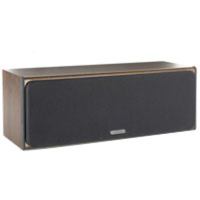 Loa Monitor Audio BX Center (Walnut)