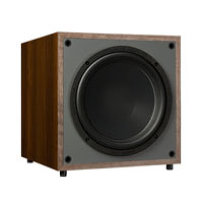 Loa Monitor Audio MRW-10 (Walnut - Sub)