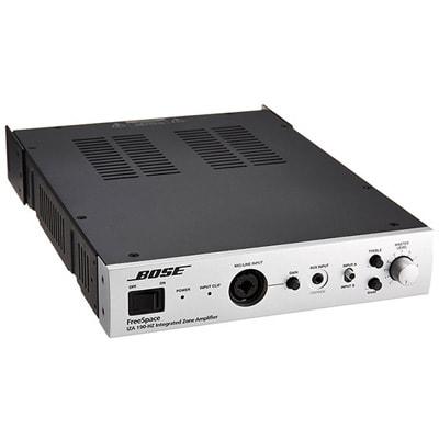 Amply Bose FreeSpace IZA 190HZ