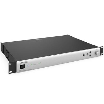 Amply Bose FreeSpace IZA 2120HZ