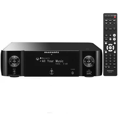 Amply Marantz MCR511