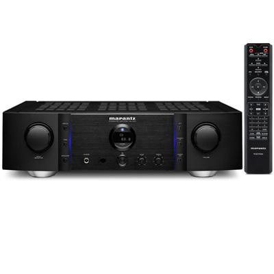 Amply Marantz PM14S1 (2 kênh, 90W/CH 8Ohm)