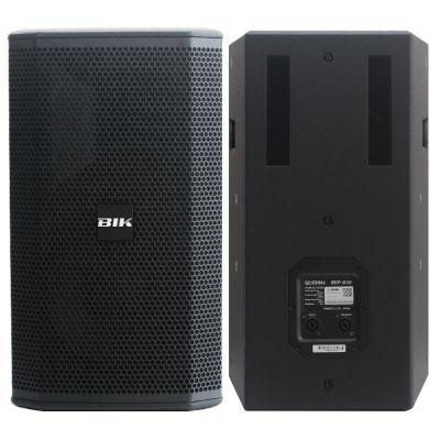 Loa karaoke Nhật BIK BSP 410 Cao Cấp (full bass 25cm, King Karaoke)
