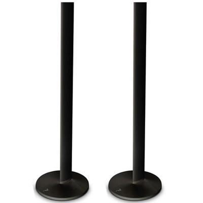 Chân loa Focal Pack Stand Dome