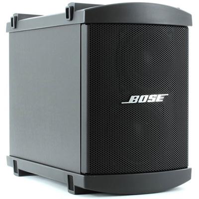 Loa Sub Hơi Bose B1 Bass Module
