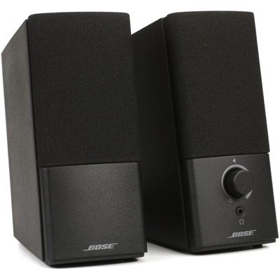 Loa Bose Companion 2 III