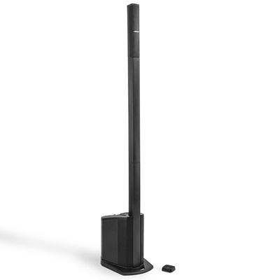 Loa Bose L1 Compact Wireless