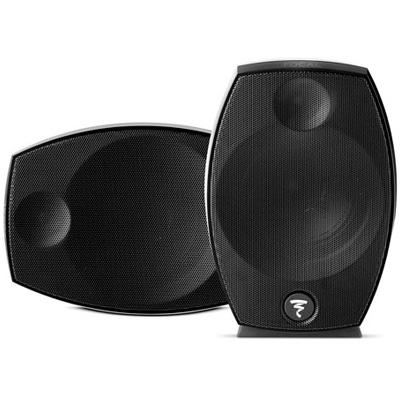 Loa Focal Wireless Pack Sib EVO 2.0