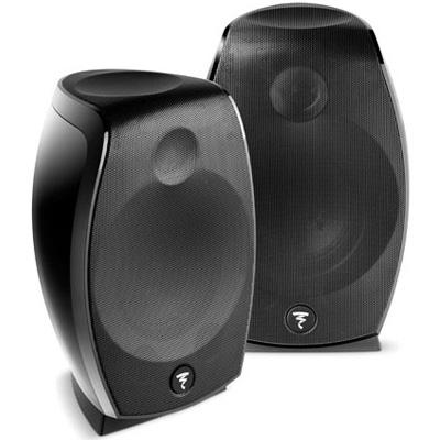 Loa Focal Wireless Sib EVO Dolby ATMOS 2.0