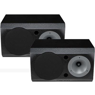 Loa karaoke Wharfedale 1132