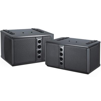 Loa karaoke Wharfedale 5190