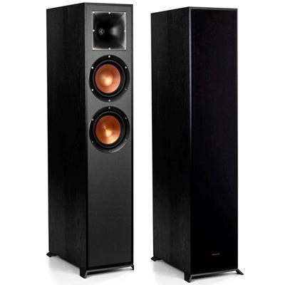 Loa Klipsch R820F