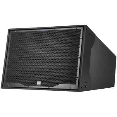Loa sub array RCF HS 2200 (bass 50, SX: Italy)