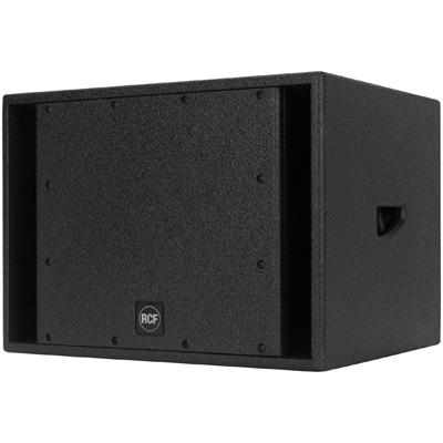 Loa sub hơi RCF S 4012 (bass 30, SX: Italy)