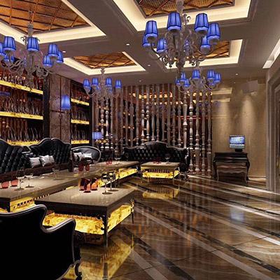 Combo thi công (Nội thất + Âm Thanh) 02