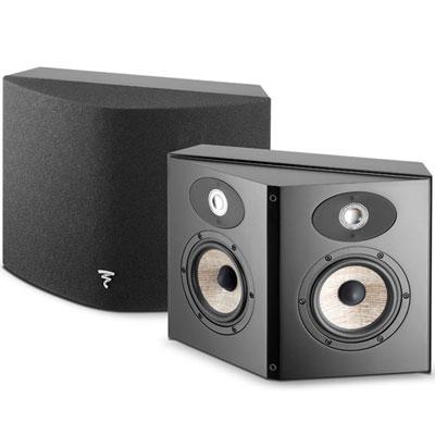 Loa Focal Surround Aria SR900