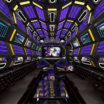 Mẫu phòng karaoke giá rẻ 05