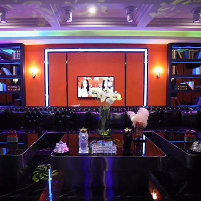 Combo thi công (Nội thất + Âm Thanh) 03