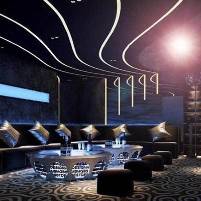 Combo thi công (Nội thất + Âm Thanh) 04