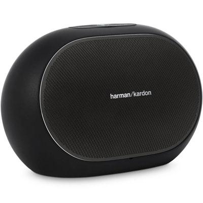 Loa bluetooth Harman Kardon Omni 50+(Plus)