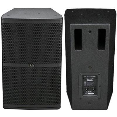 Loa karaoke Wharfedale WH10 NEO