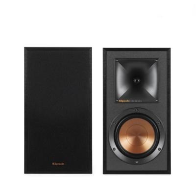 Loa Klipsch R-51M (Bookshelf/Surround)