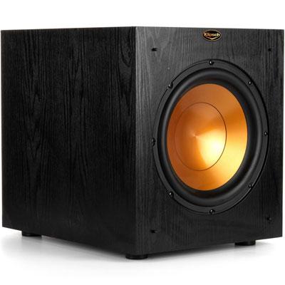 Loa Klipsch Sub 100