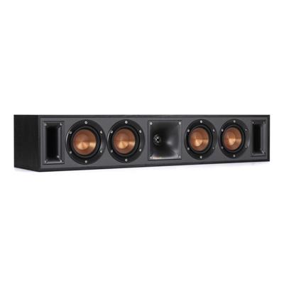 Loa Center Klipsch R-34C