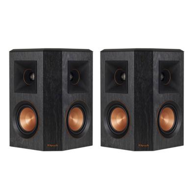 Loa Klipsch RP-402S (Surround)