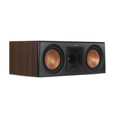 Loa nghe nhạc Klipsch RP-600C (Center)