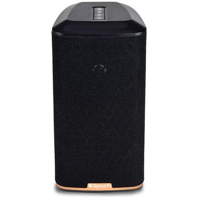 Loa nghe nhạc Klipsch RW-1 (Bluetooth)