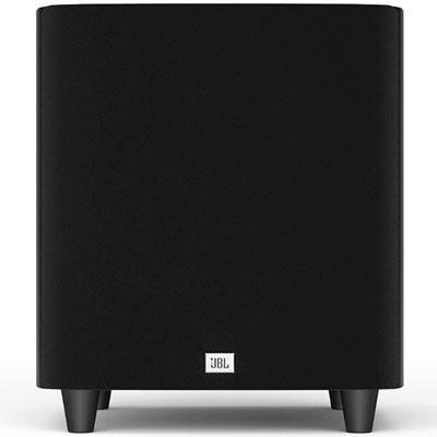 Loa sub điện JBL Studio 260P