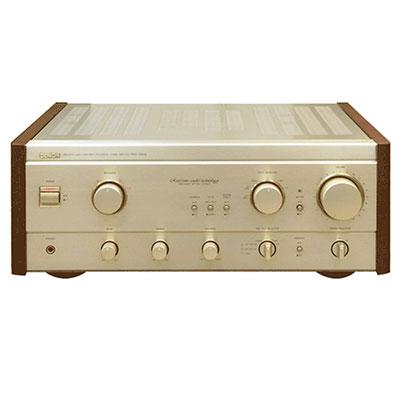Amply Denon 1090G