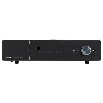 Amply Roksan K3