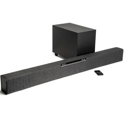 Bộ loa Soundbar Jamo SB 40