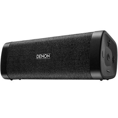 Loa bluetooth Denon Envaya DSB 150BT