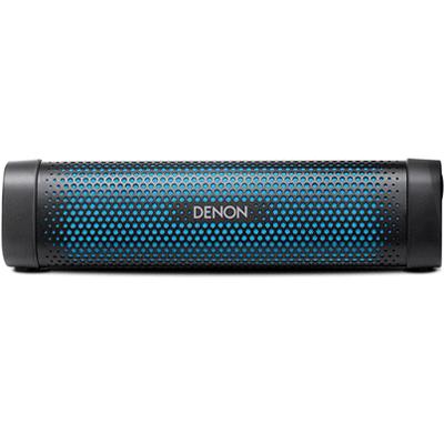 Loa bluetooth Denon Envaya Mini DSB 100