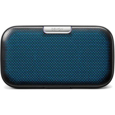 Loa bluetooth Denon Envaya Mini DSB 200