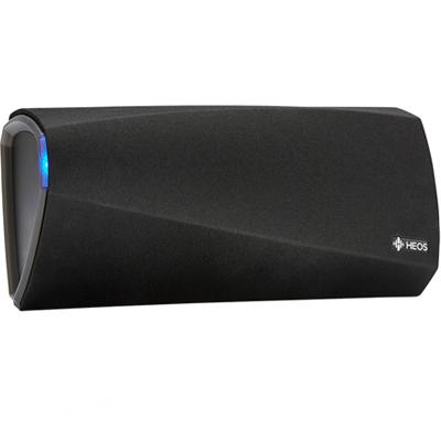 Loa bluetooth Denon HEOS 3 HS2