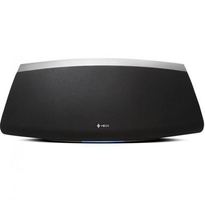 Loa bluetooth Denon HEOS 7 HS2