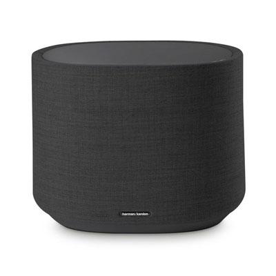 Loa bluetooth Harman Kardon Citation Sub
