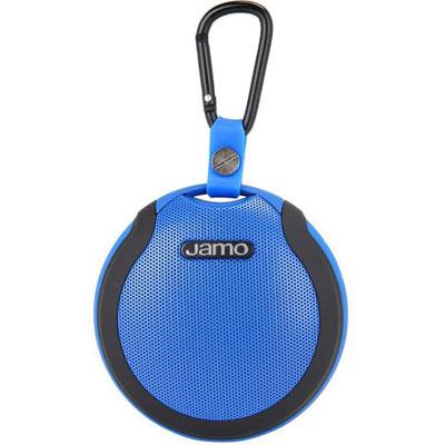 Loa bluetooth Jamo DS2
