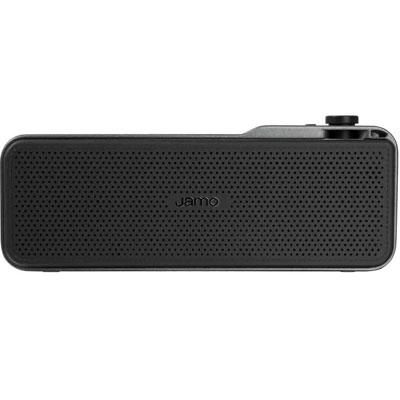 Loa bluetooth Jamo DS3